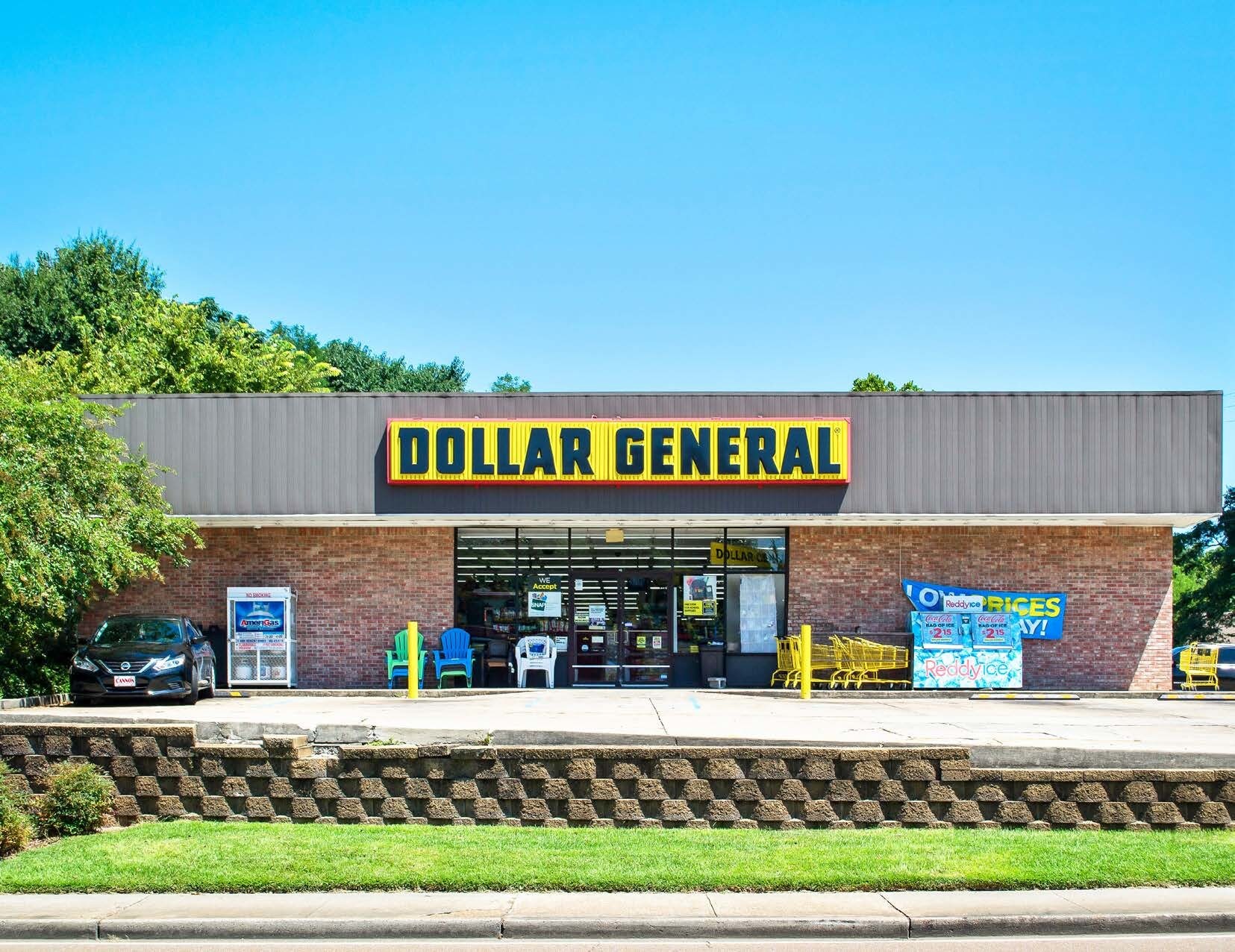 2203 Clay St, Vicksburg, MS 39183