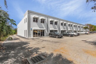 More details for 1085 Business Ln, Naples, FL - Flex for Lease