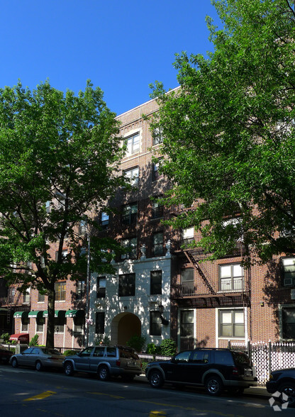 1038 Ocean Ave, Brooklyn, NY 11226 - Office/Medical for Lease | LoopNet