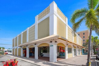 More details for 604 Lake Avenue, Lake Worth Beach, FL - Retail for Lease