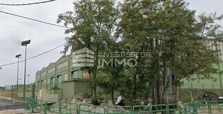 More details for Office, Flex for Lease