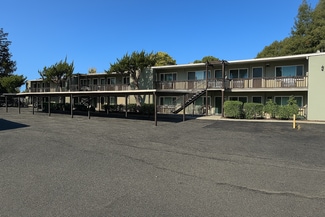 More details for 1506 Garcez Dr, Concord, CA - Multifamily for Sale