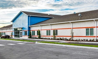 More details for 2220 S 62nd Ave, Saint Petersburg, FL - Specialty for Sale