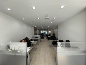 21113 Jamaica Ave, Queens Village, NY for lease Building Photo- Image 2 of 6