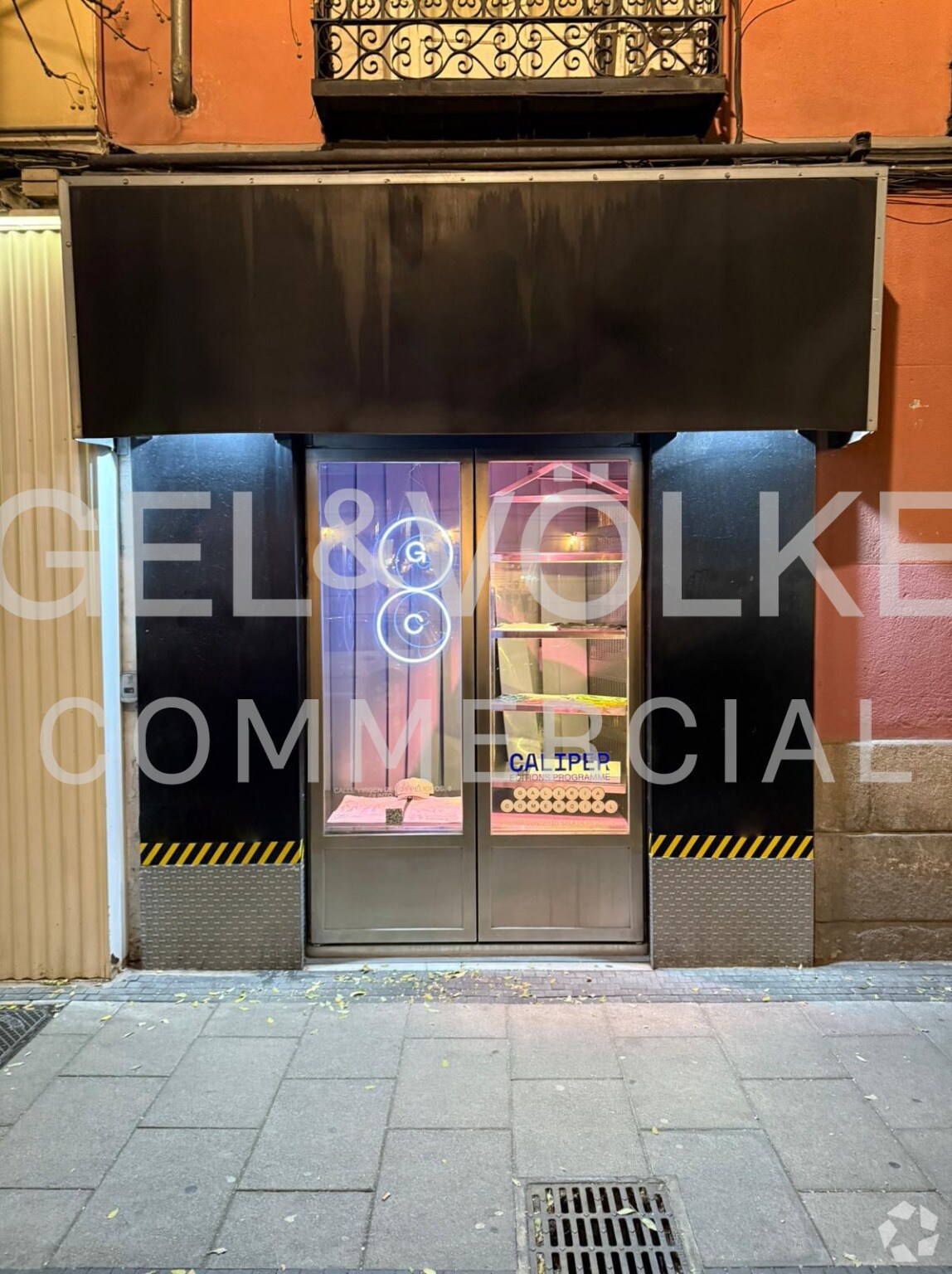 in Madrid, Madrid for sale Interior Photo- Image 1 of 1