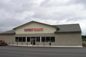 805 W Shaw St, Howard City, MI for sale - Primary Photo - Image 1 of 4