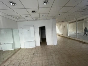 145 Rue D'Alesia, Paris for lease Interior Photo- Image 2 of 4
