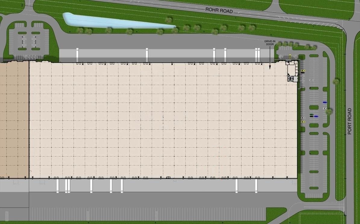 28292869 Rohr Rd, Groveport, OH 43125