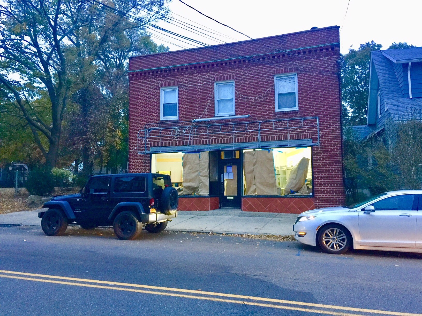 626 N Barry Ave, Mamaroneck, NY for sale Other- Image 1 of 1