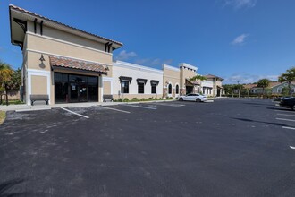 22904 Lyden Dr, Estero, FL for lease Building Photo- Image 1 of 7