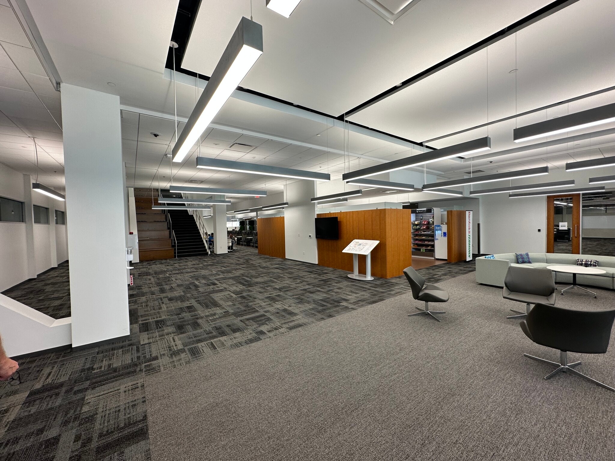 American Home Shield 150 Peabody Place Memphis Tn 38103 150 Peabody Pl, Memphis, TN 38103 - Office for Lease | LoopNet
