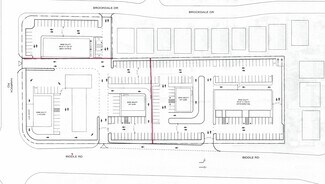 More details for 4286-4292 Hamrick Rd, Central Point, OR - Land for Sale