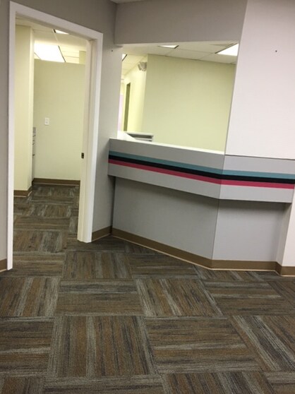 14377 Woodlake Dr, Chesterfield, MO for lease Interior Photo- Image 1 of 6