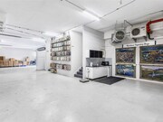 Unit 5 Interior View