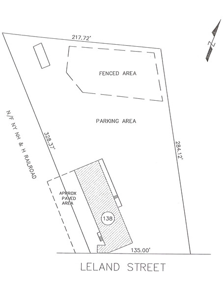 138 Leland St, Framingham, MA 01702 - Industrial for Sale | LoopNet