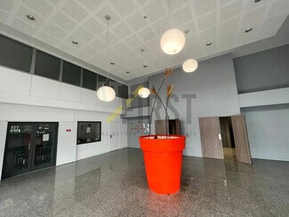 More details for Office for Lease