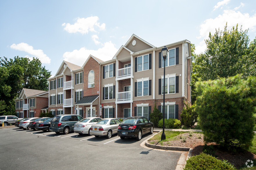 302-304 Baughmans Ln, Frederick, MD 21702 | LoopNet