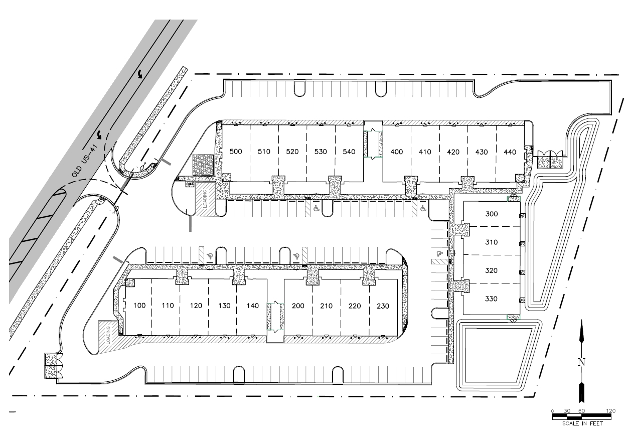 15900 Old US Highway 41, Naples, FL 34110 - BizPark | LoopNet