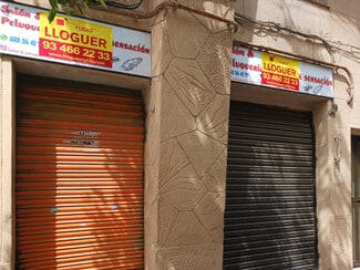 More details for Retail for Lease