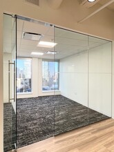 101 Arch St, Boston, MA for lease Interior Photo- Image 2 of 8