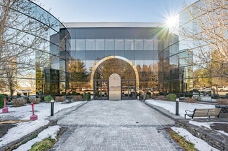 More details for 83 Wooster Heights Rd, Danbury, CT - Office for Lease