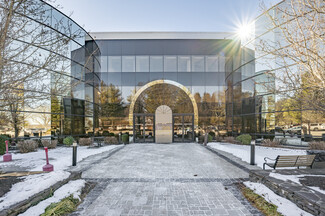 More details for 83 Wooster Heights Rd, Danbury, CT - Office for Lease