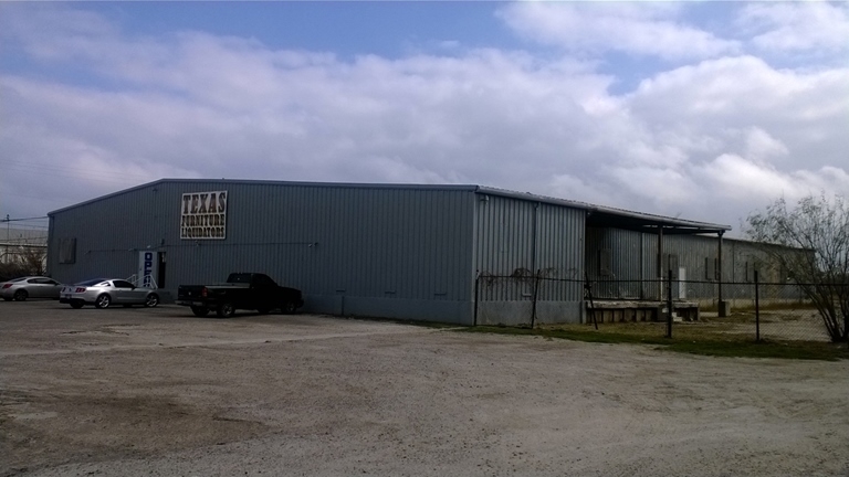 5568 Ayers St, Corpus Christi, TX for lease - Building Photo - Image 2 of 37