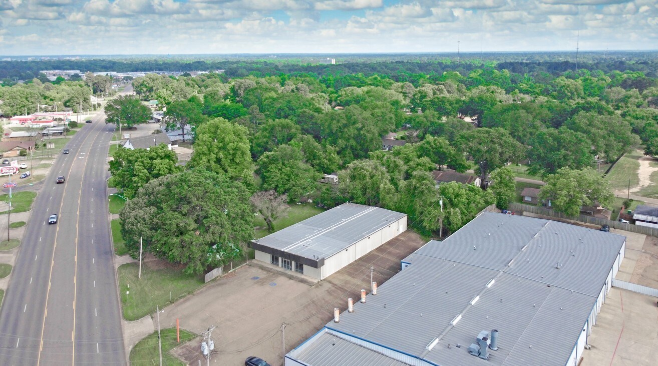 3513 New Boston Rd, Texarkana, TX 75501