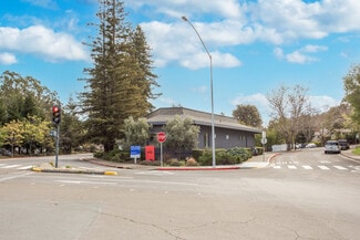 More details for 275 Greenfield Ave, San Anselmo, CA - Office/Retail for Lease