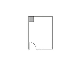 8330 Lyndon B Johnson Fwy, Dallas, TX for lease Floor Plan- Image 1 of 1