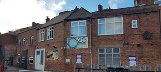 More details for Wheelers Fold, Wolverhampton - Office for Lease