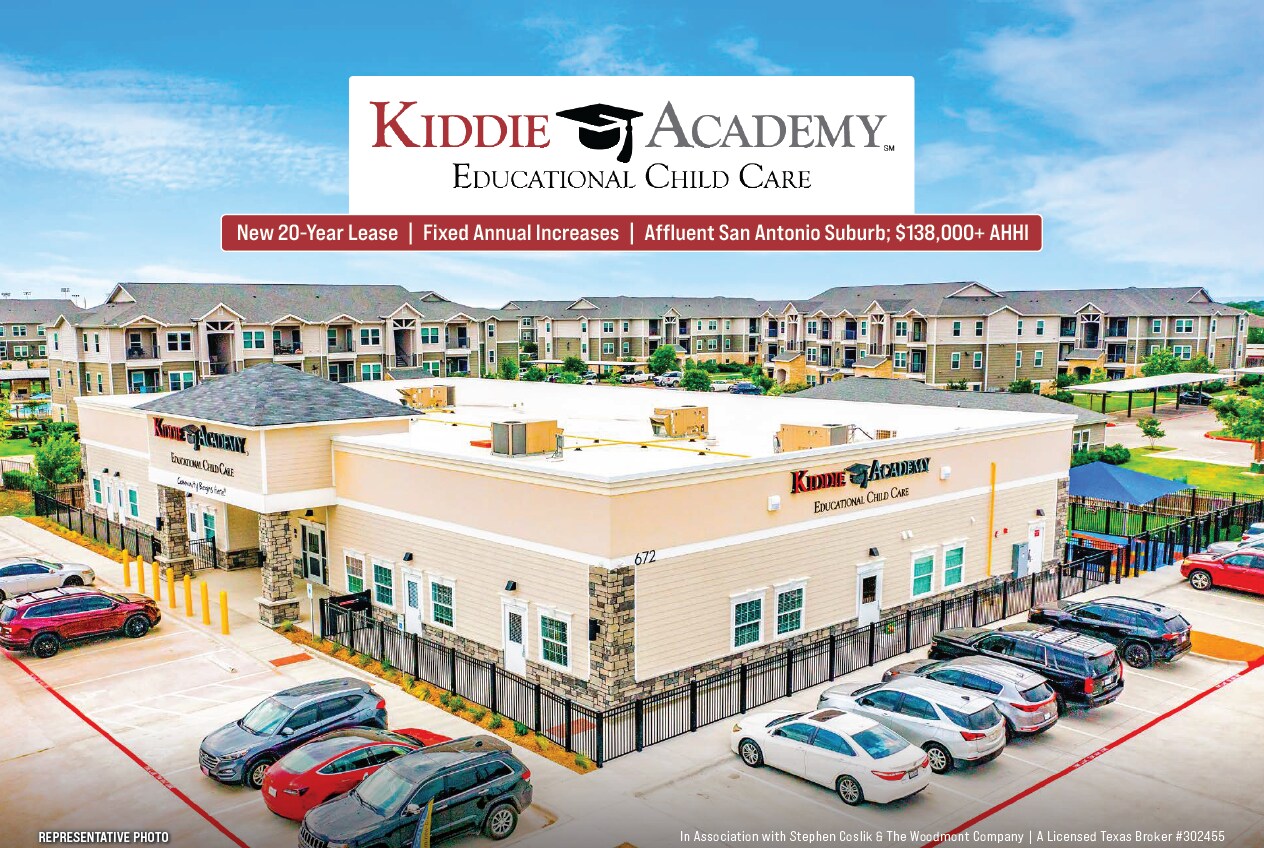 13930 FM 1560 N, Helotes, TX for sale Building Photo- Image 1 of 7