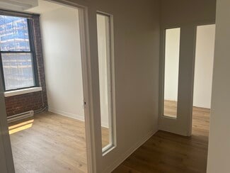 More details for 64 Wall St, Norwalk, CT - Office for Lease