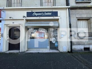 More details for Retail for Lease