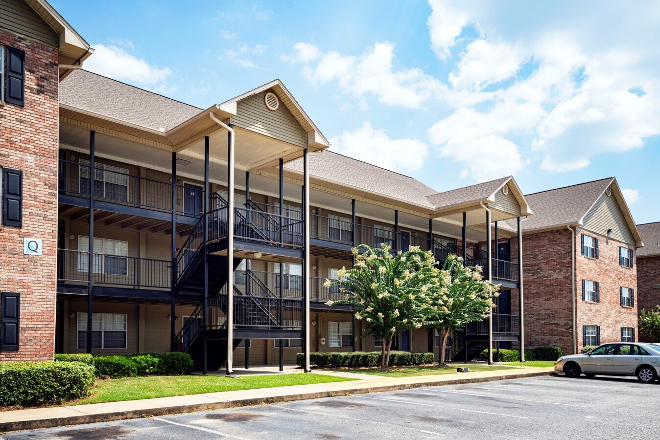 3528 Gentian Blvd, Columbus, GA 31907