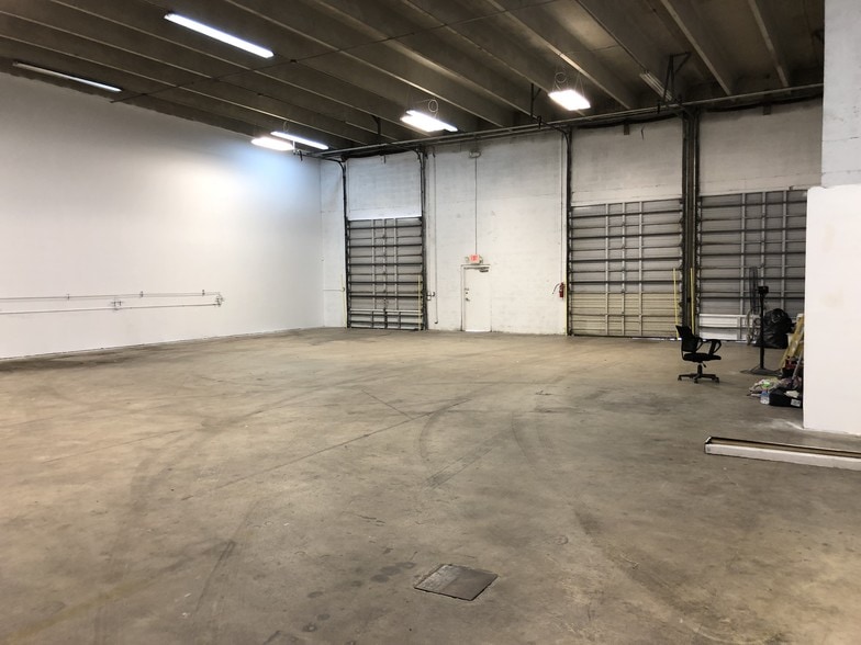 1757 N Powerline Rd, Pompano Beach, FL for sale - Building Photo - Image 1 of 1