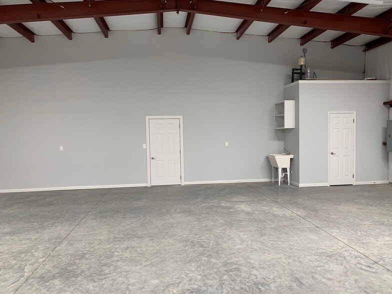 1645 Dividend Loop, Myrtle Beach, SC for lease - Building Photo - Image 2 of 5