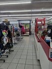 5476 Military St S, Hamilton AL - Convenience Store