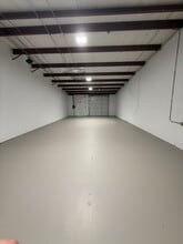 1663 Hickory Dr, Haltom City, TX for lease Interior Photo- Image 2 of 6