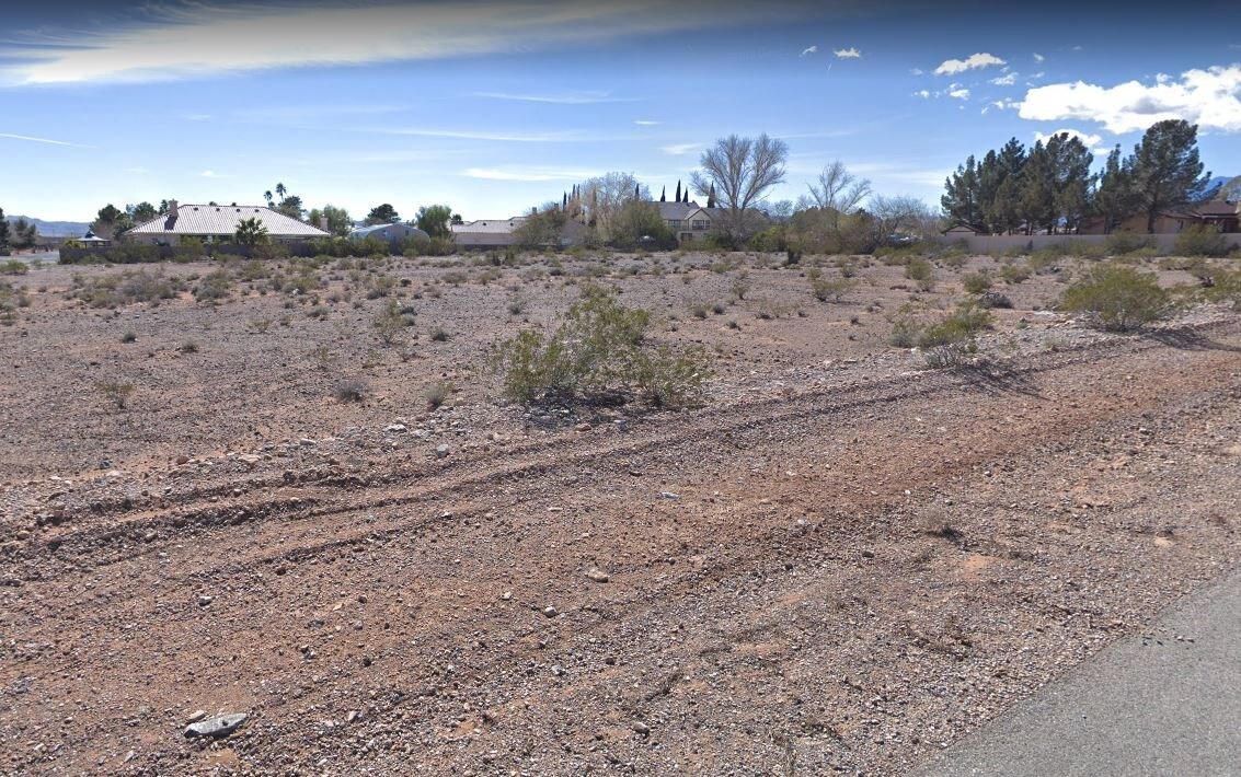 W Ford Ave, Las Vegas, NV for sale Other- Image 1 of 1