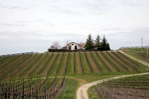 7402 Perry Creek Rd, Somerset, CA for sale Primary Photo- Image 1 of 1