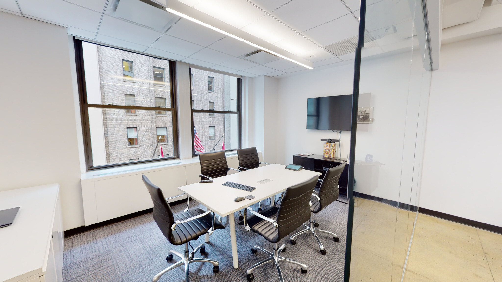 11 E 44th St, New York, NY 10017 - Office for Lease | LoopNet