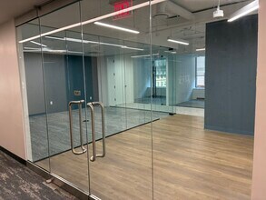 1100 G St NW, Washington, DC for lease Interior Photo- Image 2 of 6