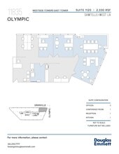 11845 W Olympic Blvd, Los Angeles, CA for lease Floor Plan- Image 1 of 1