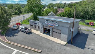 More details for 2217-2219 NY-208, Montgomery, NY - Specialty for Sale