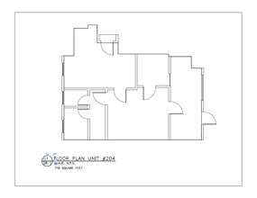 51 Depot St, Watertown, CT for lease Floor Plan- Image 1 of 2