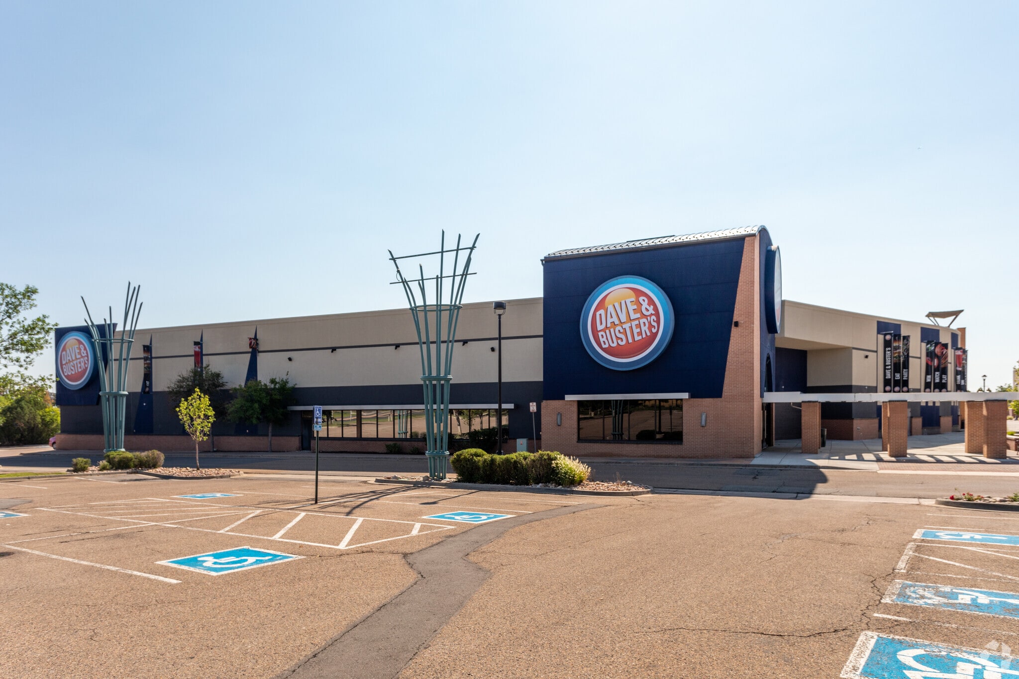 10667-10677 Westminster Blvd, Westminster, CO for sale Primary Photo- Image 1 of 1
