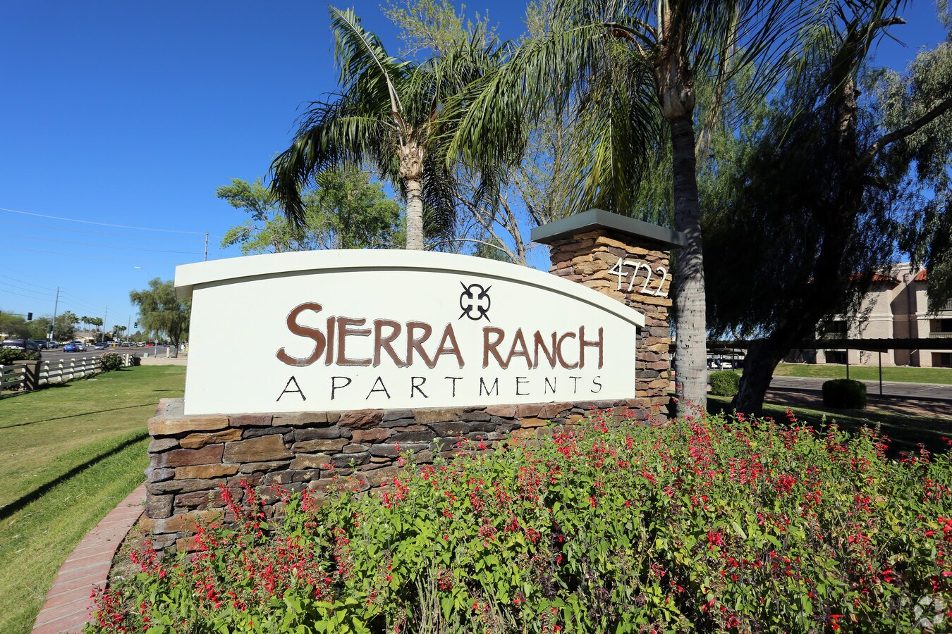 4722 E Bell Rd Phoenix Az 85032 Apartments Property For On 4722 E Bell Rd Phoenix Az 85032 Apartments Property For On Loopnet