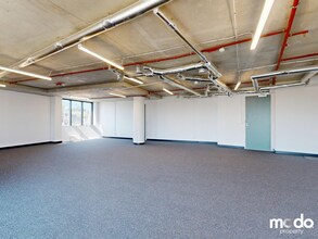 56-58 Myrtle St, Ivanhoe for lease Interior Photo- Image 2 of 4
