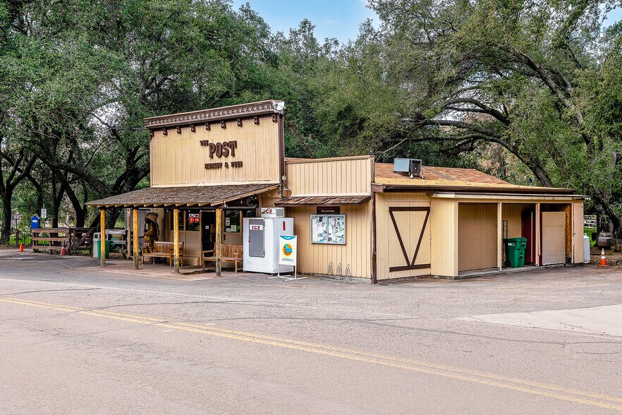 17608 Lyons Valley Rd, Jamul, CA 91935